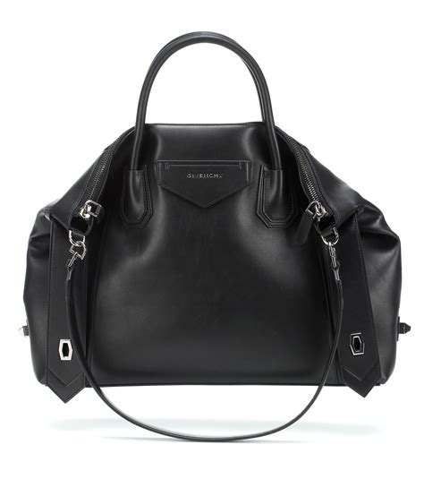 givenchy bag antigona medium|givenchy antigona medium sale.